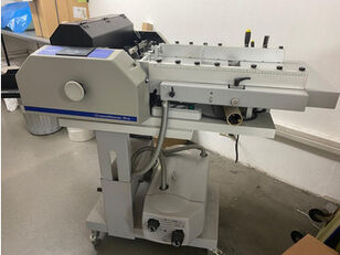 Graphic Whizard  + Pro perforating machine