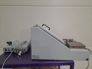 Horizon HIF-400 perforator machine