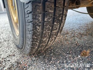 Myytävät Atlas Copco QAS38 bensiinigeneraattori - Kuva 21 | Machineryline FI Atlas Copco QAS38 bensiinigeneraattori | Kuva 21 - Machineryline