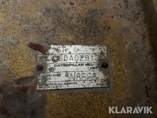 Benzínový generátor Caterpillar 34088 na predaj - Obraz 31 | Machineryline SK Benzínový generátor Caterpillar 34088 | Obraz 31 - Machineryline