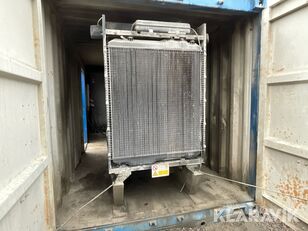 benz&iacute;nov&yacute; gener&aacute;tor Caterpillar 450