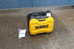 new DeWalt DXGNi35E petrol generator