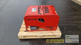 Endress ENDRESS BEIPACK/ZUBEHÖR ESE 1006 DHG-GT ES Duplex Line ll/TN-S petrol generator for sale - Image 7 | Machineryline PH Endress ENDRESS BEIPACK/ZUBEHÖR ESE 1006 DHG-GT ES Duplex Line ll/TN-S petrol generator | Image 7 - Machineryline