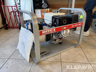 Mosa GE 5000 HBM bensingenerator