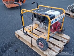 NTC TRT6.5 bensiinigeneraattori