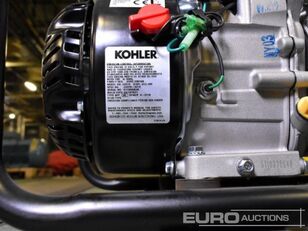 Купить бензиновый генератор SIP Medusa 04534 - Изображение 5 | Machineryline AZ Новый бензиновый генератор SIP Medusa 04534 | Изображение 5 - Machineryline