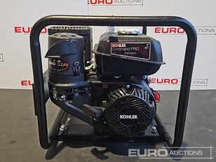 SIP Medusa 04534 Benzingenerator kaufen - Bild 6 | Machineryline AT Neuer SIP Medusa 04534 Benzingenerator | Bild 6 - Machineryline