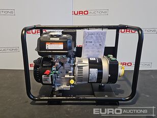 Groupe électrogène essence SIP Medusa 04534 à vendre - Image 8 | Machineryline CH Groupe électrogène essence SIP Medusa 04534 neuf | Image 8 - Machineryline