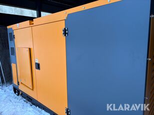 Venta de Steyr BC-100GF generador de gasolina - Imagen 22 | Machineryline ES Steyr BC-100GF generador de gasolina | Imagen 22 - Machineryline