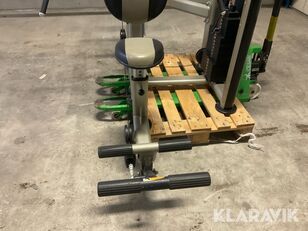 физиотерапевтично оборудване Impulse 2 Shoulder Press