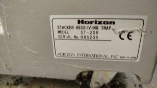 переворотчик стопы Horizon ST-20