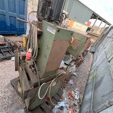 판매 중인 파이프 벤딩기 ABC Sandfeld Omes - 이미지 10 | Machineryline KR 파이프 벤딩기 ABC Sandfeld Omes | 이미지 10 - Machineryline