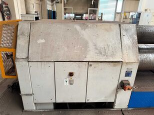 BBM DBV 3000-18 pipe bending machine for sale - Image 7 | Machineryline SG BBM DBV 3000-18 pipe bending machine | Image 7 - Machineryline