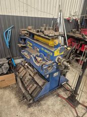 cintreuse Ben Pearsson Tubemaster Corp MC59 H.S