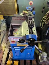 mesin bending pipa Ercolina TB050