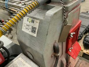 بيع ماكينة ثني الأنابيب Rex Light groove 150DX - صورة 8 | Machineryline LY ماكينة ثني الأنابيب Rex Light groove 150DX | صورة 8 - Machineryline