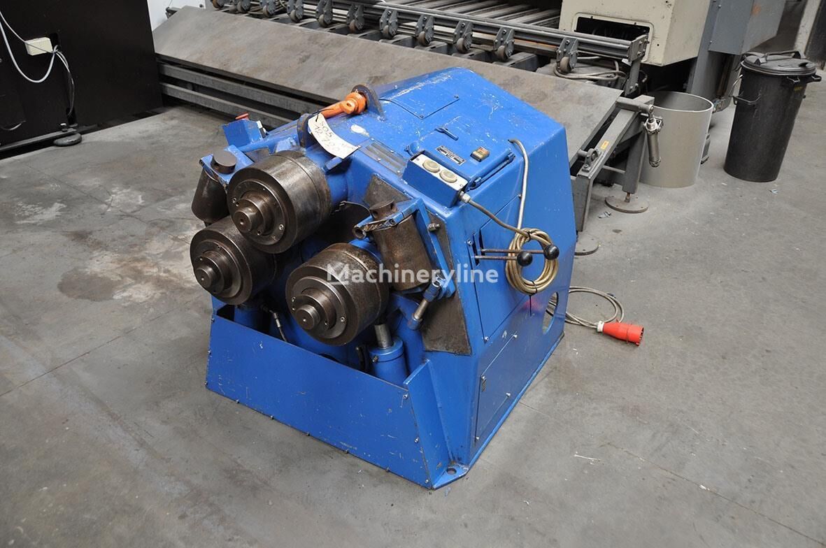 Roundo R3 14 cm3 pipe bending machine