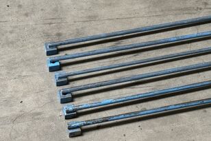 Купити трубозгинальний верстат TUBOMAT - 642 - Зображення 20 | Machineryline UA Трубозгинальний верстат TUBOMAT - 642 | Зображення 20 - Machineryline