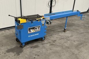 cintreuse Tracto-Technik TUBOMAT