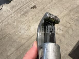 станок для резки труб Henco WHEEL CUTTER FOR PIPES Pipe cutter, rotatable