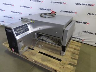 Moretti Forni T64E horno para pizzas