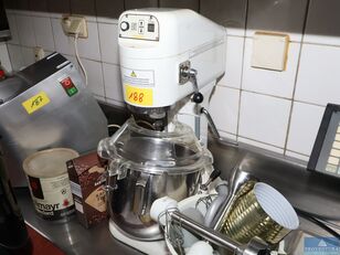 Brucheismaschine BARTSCHER SP-800A Bj. 11 07 planetary mixer