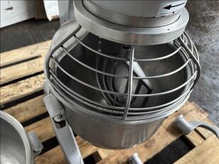 planetárny mixér Hobart A200