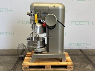 batedeira planetária Hobart H600