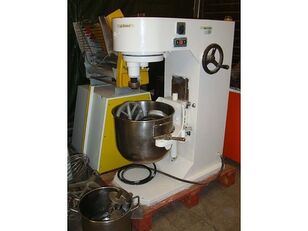 планетарный миксер STENO ST60