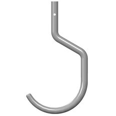 новый планетарный миксер Starmix PL10EVO