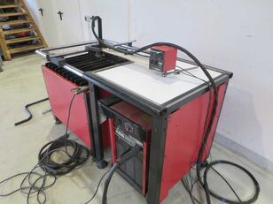 станок для плазменной резки Cebora PROF-70