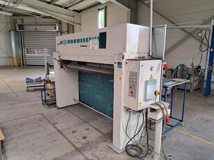 Fasti 605 Plasmaschneidmaschine