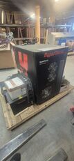 Hypertherm HPR130XD m&aacute;quina de corte por plasma