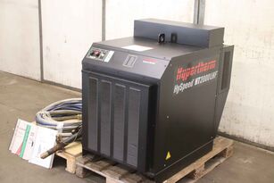 Hypertherm HT2000 m&aacute;quina de corte por plasma