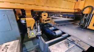 Machine de découpe plasma MicroStep DS 6001.20PrkBk AF M I Plasma Cutting I 2018 à vendre - Image 7 | Machineryline SN Machine de découpe plasma MicroStep DS 6001.20PrkBk AF M I Plasma Cutting I 2018 | Image 7 - Machineryline