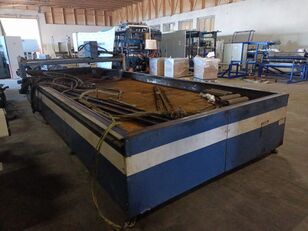 Otinus PCO-6020-D plasma cutting machine