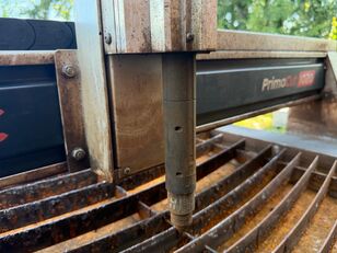 Plazemski rezalni stroj PrimoCNC PrimoCut 1020 CNC plasmaskjærebord - MASSO Touch styrin naprodaj - Slika 32 | Machineryline SI Plazemski rezalni stroj PrimoCNC PrimoCut 1020 CNC plasmaskjærebord - MASSO Touch styrin | Slika 32 - Machineryline