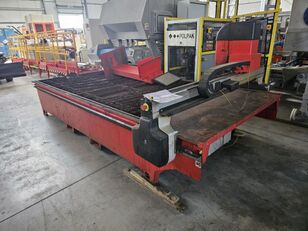 станок для плазменной резки Swift-Cut PRO 2500