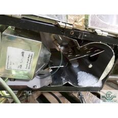 待售塑料回收机 AEC Hydreclaim GT-4895 - 图像 13 | Machineryline CN 塑料回收机 AEC Hydreclaim GT-4895 | 图像 13 - Machineryline