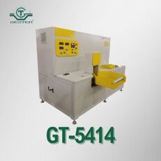 nova Extrusora peletizadora PE YT-90 oprema za reciklazu plastike