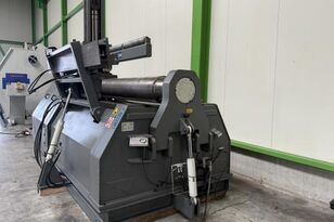 Faccin 4HEL 2539 plate rolling machine for sale - Image 18 | Machineryline NG Faccin 4HEL 2539 plate rolling machine | Image 18 - Machineryline