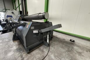 Faccin 4HEL 2539 plate rolling machine for sale - Image 25 | Machineryline NG Faccin 4HEL 2539 plate rolling machine | Image 25 - Machineryline