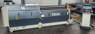 новый вальцовочный станок Hesse+Co SAHINLER 4R HS 30-260