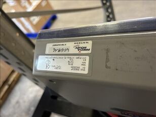 Venta de Dini Argeo Mini200GR báscula de plataforma - Imagen 4 | Machineryline ES Dini Argeo Mini200GR báscula de plataforma | Imagen 4 - Machineryline