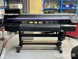 εκτυπωτής πλότερ Mimaki CJV 150-107