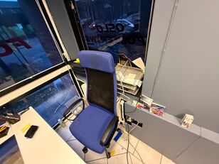 Mimaki Innhold fra folieringsverksted, Mimaki JV 33-160 maskin +++ plotter for sale - Image 8 | Machineryline PH Mimaki Innhold fra folieringsverksted, Mimaki JV 33-160 maskin +++ plotter | Image 8 - Machineryline