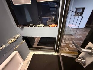 Mimaki Innhold fra folieringsverksted, Mimaki JV 33-160 maskin +++ plotter for sale - Image 11 | Machineryline PH Mimaki Innhold fra folieringsverksted, Mimaki JV 33-160 maskin +++ plotter | Image 11 - Machineryline