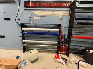Mimaki Innhold fra folieringsverksted, Mimaki JV 33-160 maskin +++ plotter for sale - Image 52 | Machineryline PH Mimaki Innhold fra folieringsverksted, Mimaki JV 33-160 maskin +++ plotter | Image 52 - Machineryline