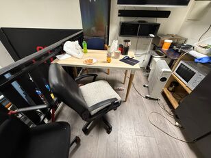 Mimaki Innhold fra folieringsverksted, Mimaki JV 33-160 maskin +++ plotter for sale - Image 88 | Machineryline PH Mimaki Innhold fra folieringsverksted, Mimaki JV 33-160 maskin +++ plotter | Image 88 - Machineryline