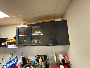 Mimaki Innhold fra folieringsverksted, Mimaki JV 33-160 maskin +++ plotter for sale - Image 91 | Machineryline PH Mimaki Innhold fra folieringsverksted, Mimaki JV 33-160 maskin +++ plotter | Image 91 - Machineryline